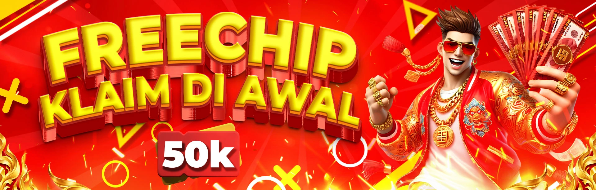 SOG77 Banner Slot Online